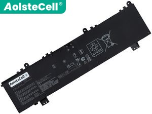 Asus C41N2103(4ICP5/63/133) battery
