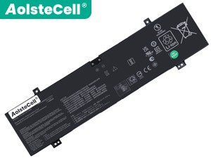 Asus 0B200-04460000 battery