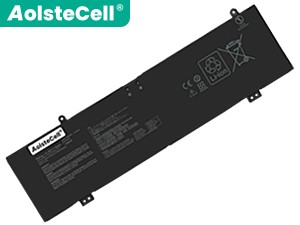 Asus 90NR0J01-M00110 battery