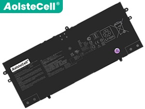 Asus Vivobook S 16 OLED S5606MA battery