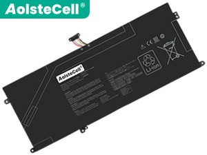 Asus 0B200-04510000 battery