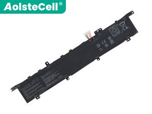 Asus ZenBook Pro Duo UX581LV-H2009R battery